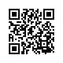 ˫��ϴ�ػ�����ͨĳ���˼��ųɹ��ϸ�