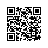 ������ཻ����ҵ��ɨ��