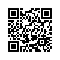 ����ѡ���綯��ɨ����Ϊ��ʲô��