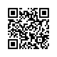 数千亿元！多地大手笔加码，水泥建材要反弹了吗？