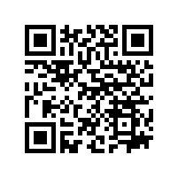 上任后首站！海螺集团董事长杨军到这里调研