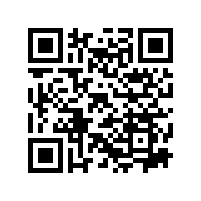 输送传送带边缘磨损成因分析以及处理