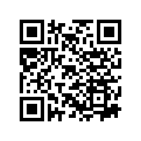 【输送带百科】裙边输送带