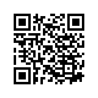 双声道超声水表和单声道超声水表有什么区别？