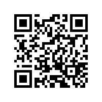 输送带的选择因素有哪些—岳脱得精光让我挺进去视频-国产精品午夜无码体验区-丰满老熟妇BBBBB搡BBB-美女被大J插-国产午夜精品理论片皮带