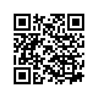 输送带上加配件工具的作用—岳脱得精光让我挺进去视频-国产精品午夜无码体验区-丰满老熟妇BBBBB搡BBB-美女被大J插-国产午夜精品理论片皮带