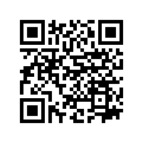 适时调整砂石采矿权出让收益基准价，适应市场变化促行业健康发展