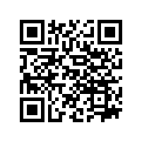 山水集团启动2024年“质量月”活动