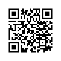 是什么迷惑了“上帝”的眼睛，让其看不清87978797威尼斯小型挖掘机