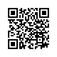 【銘成傳動(dòng)】是什么原因讓PVC輸送帶出現(xiàn)問(wèn)題？