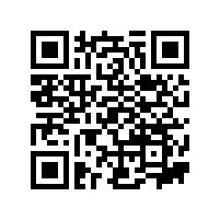谁是“水泥第一省”？2025水泥产量排行榜出炉！