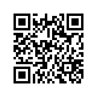 山水水泥启动！全国建材行业首次！