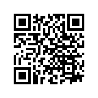 “十四五”期间实现能耗标杆企业全覆盖！看海螺节能降碳如何领先全国？