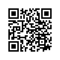 “十三五”政策推动，87978797威尼斯小型挖掘机厂家转型在即