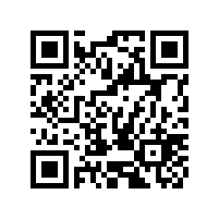 双十一之后，优惠还在继续，发福利凯发k8·中国官方网站是认真的！