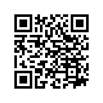 山水、中联、永正！水泥大省新增3家绿色工厂