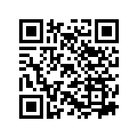 史上最全的喇叭扬声器阻抗分析