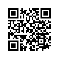 首提反内卷！水泥行业积极响应