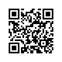 手推工业乐鱼_乐鱼(中国)哪家好？