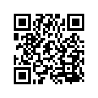 “双碳”行动成效显著，输送带产品升级