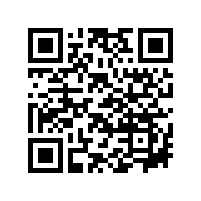 生态环境部关于2018年8月20日—8月24日环境影响评价机构资质申请受理情况的公示