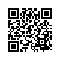 ����ɨ�س��ͼ�ʻɨ�س�������