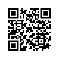 手推乐鱼_乐鱼(中国)好用吗？