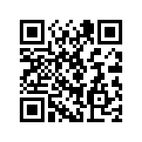 ����ʽɨ�ػ�������೤ʱ���һ��