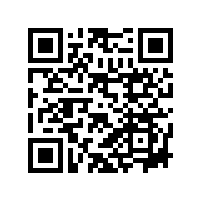 ����綯ɨ�س�