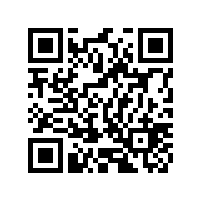 水务公司，水厂用的洗地机