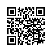 申万宏源证券：政策助力建材复苏，聚焦行业底部机遇与成长曲线