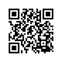 十五五规划背景下万向联轴器在冶金行业的发展及未来展望（一）