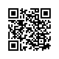 十五五规划背景下永磁直驱电机的发展机遇与挑战研究(一）