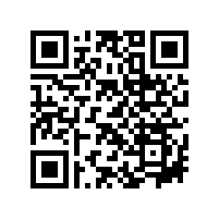 十五五规划背景下永磁直驱电机的发展机遇与挑战研究(二）