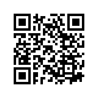 十余年载匠心造辊筒，同心聚力启新程｜拉斯维加斯5001网站物流15周年庆典圆满落幕