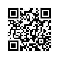 上新|2025蛇年生肖典藏茶：金蛇贺岁，瑞启新章！