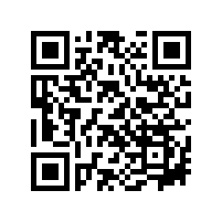 山西晋利糖果有限责任公司参加第125届广交会圆满成功