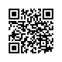 山西轮式挖掘机87978797威尼斯销售点供不应求