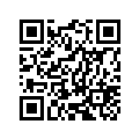 ɨ����һ�廯������ﳾ���š�����ʻʽɨ�س������޳���������