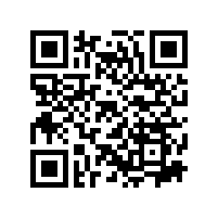 ����ĳ����վ�ɹ�С��ɨ�ػ�