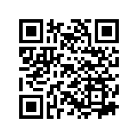 ����ĳ�������زɹ��綯ɨ�ػ�