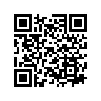 ɽ��ĳ������˾�ɹ�С��ɨ�ػ�