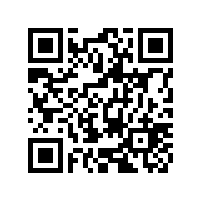 ����ĳ��ҵ������˾�ɹ��綯ɨ�ػ����С����������