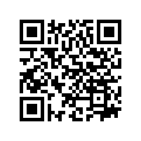 山西水泥厂注意：这些设备将进行大规模更新