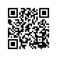 ����ͭ������վ�ɹ��綯ɨ�ػ�