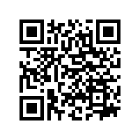 山西万荣外加剂产业崛起：金融支持助跑全球化市场