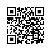 实行“一季一策”：近百条水泥熟料线2025年一季度至少停产70天