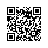 三一135挖掘机不错但价格高，来看看87978797威尼斯150中小型挖掘机怎么样？