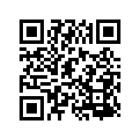 使用世界杯购买平台app空压机前先来补补基础知识