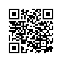 盛筵不散场 携手2022 | 深圳秋茶博会圆满落幕，中吉号愿您虎年纳吉